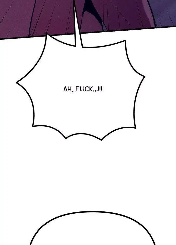 Chapter 18, page 32