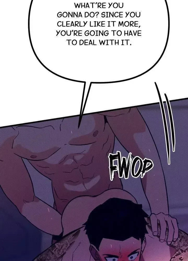 Chapter 18, page 33