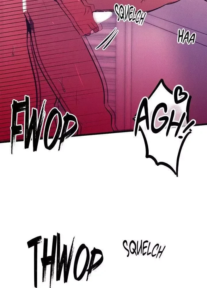 Chapter 18, page 36
