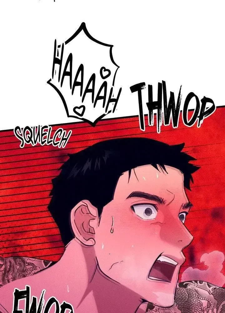 Chapter 18, page 37