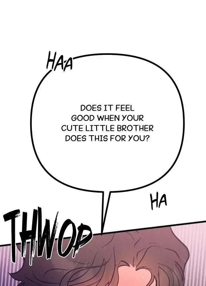 Chapter 18, page 39