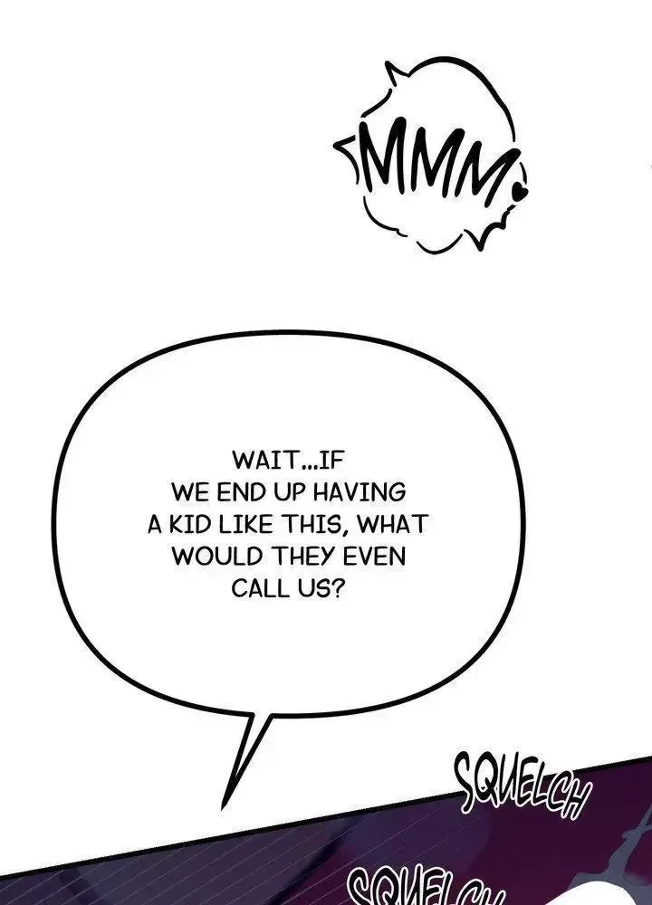 Chapter 18, page 43