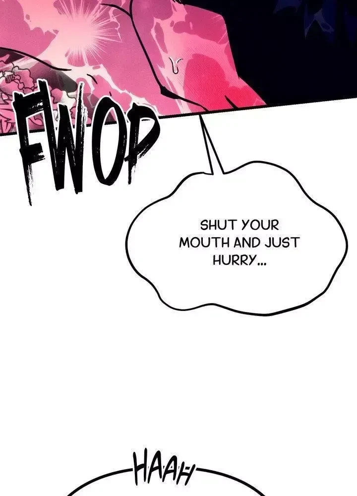 Chapter 18, page 48