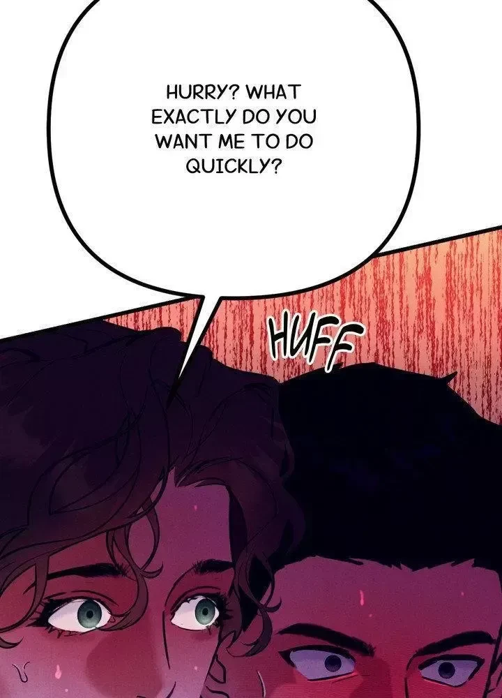 Chapter 18, page 49