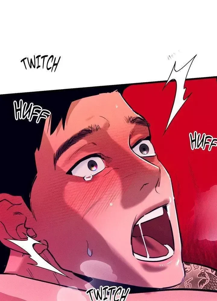 Chapter 18, page 5