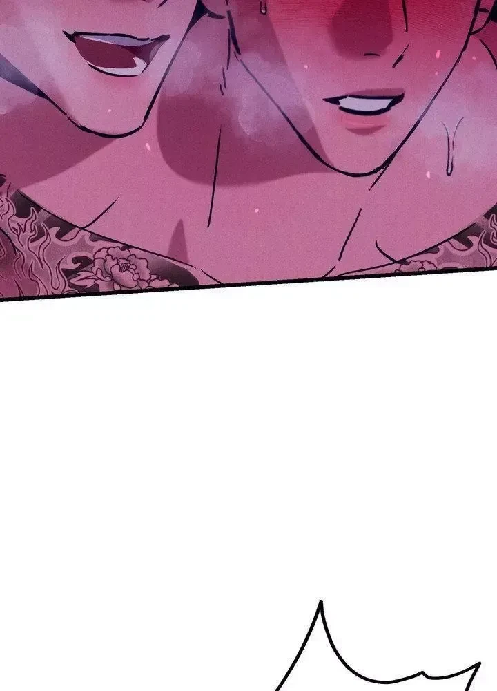 Chapter 18, page 50