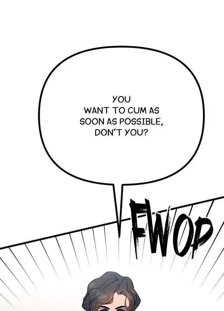 Chapter 18, page 53