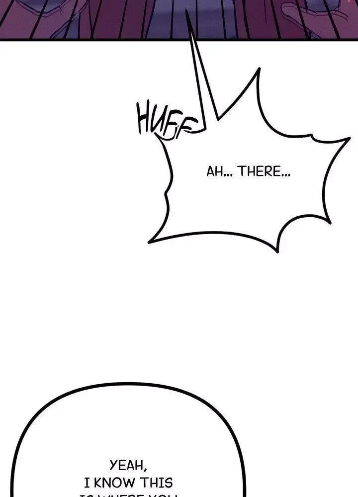 Chapter 18, page 55