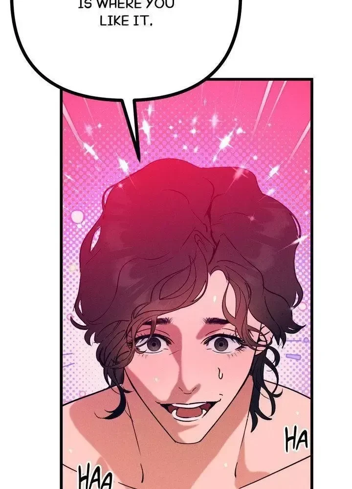 Chapter 18, page 56