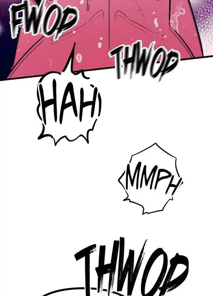 Chapter 18, page 59