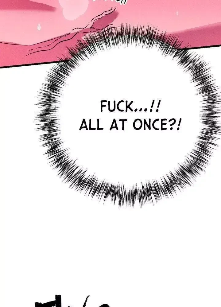 Chapter 18, page 6