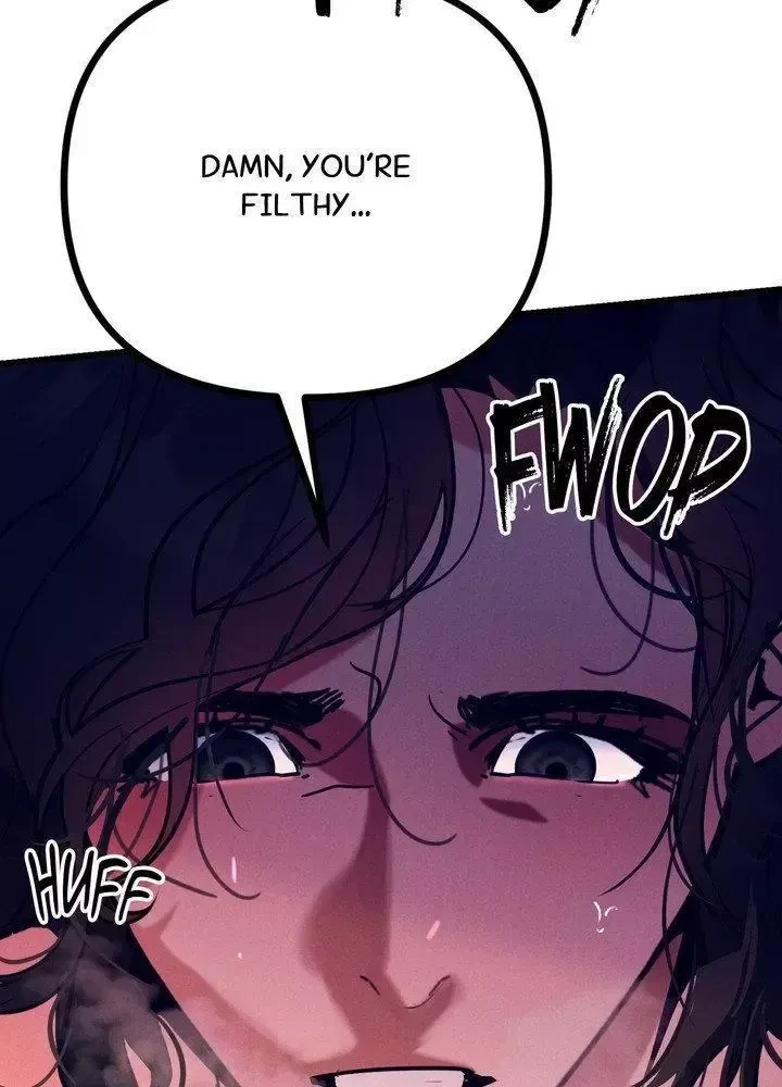 Chapter 18, page 60