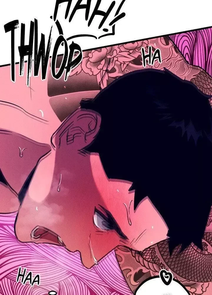 Chapter 18, page 62