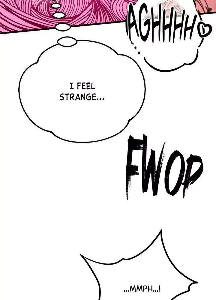Chapter 18, page 63