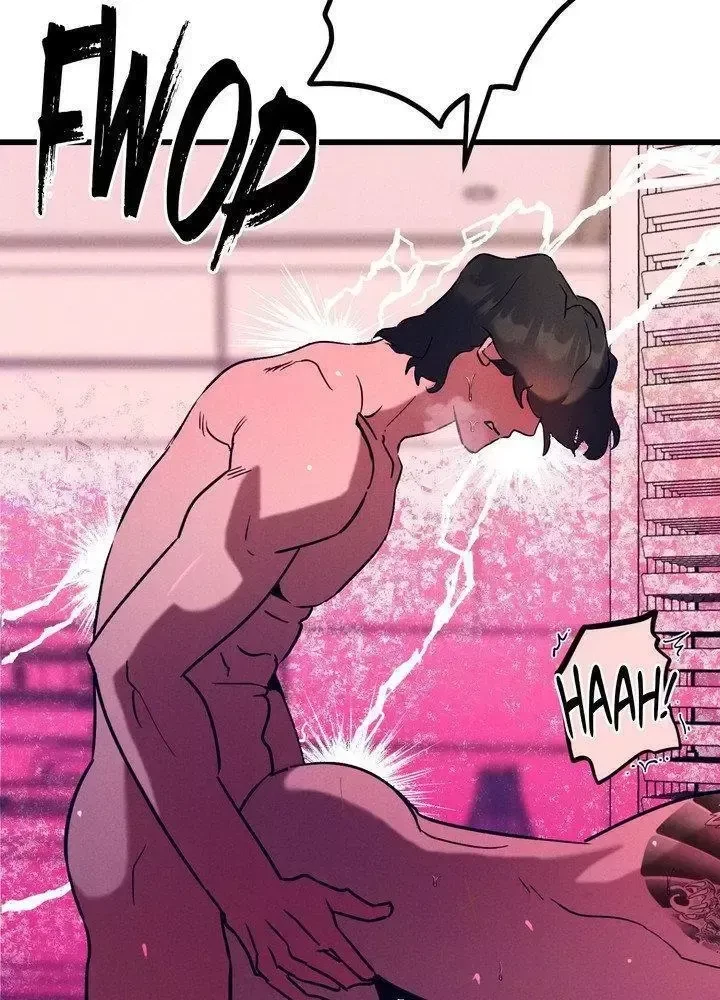 Chapter 18, page 64
