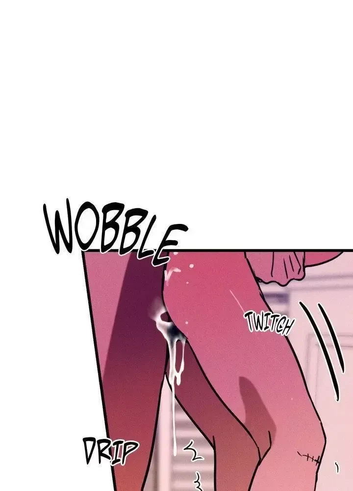 Chapter 18, page 66