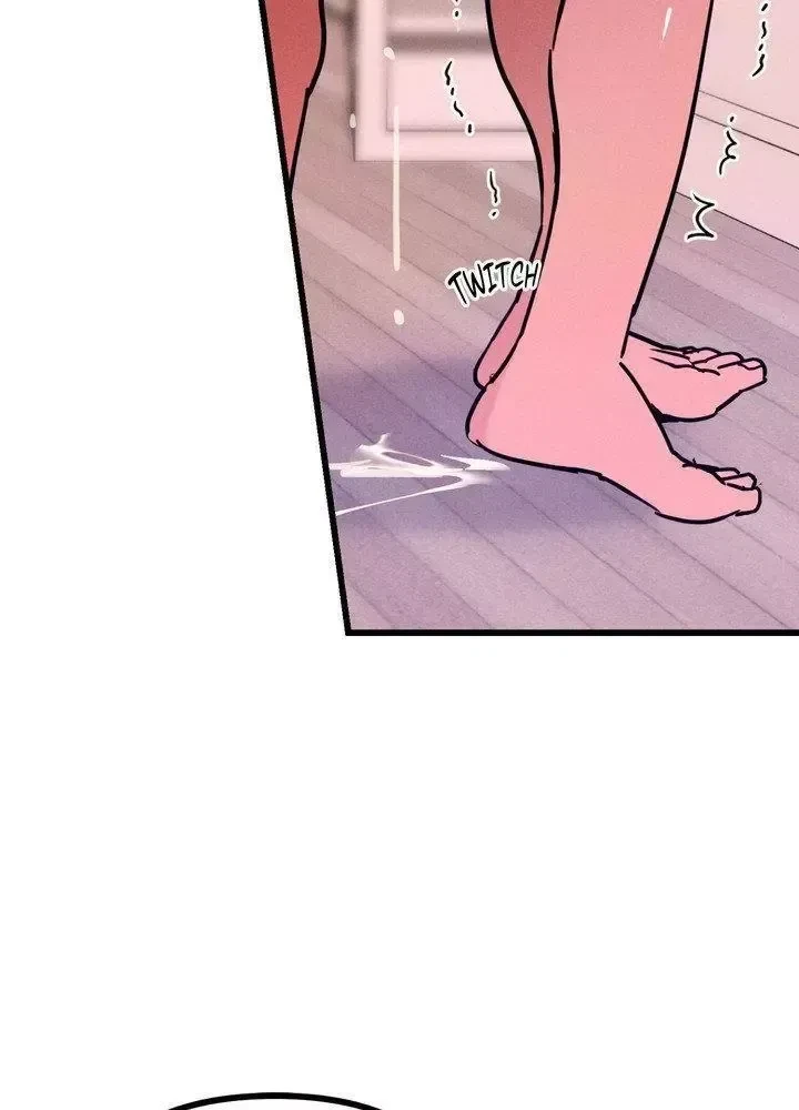 Chapter 18, page 67