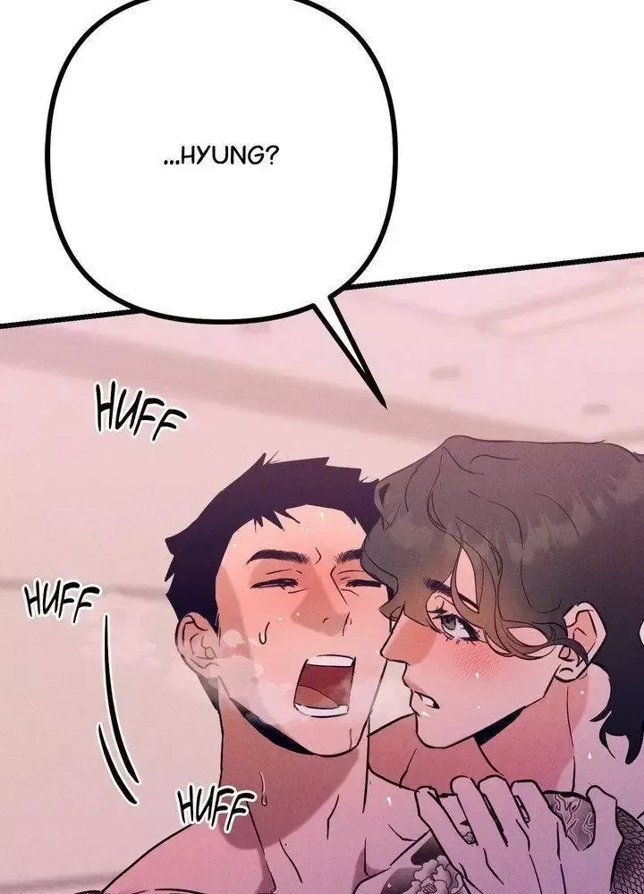 Chapter 18, page 68