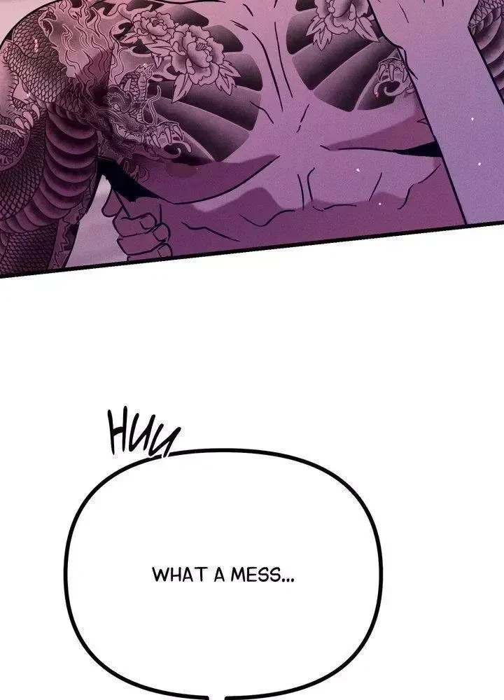 Chapter 18, page 69