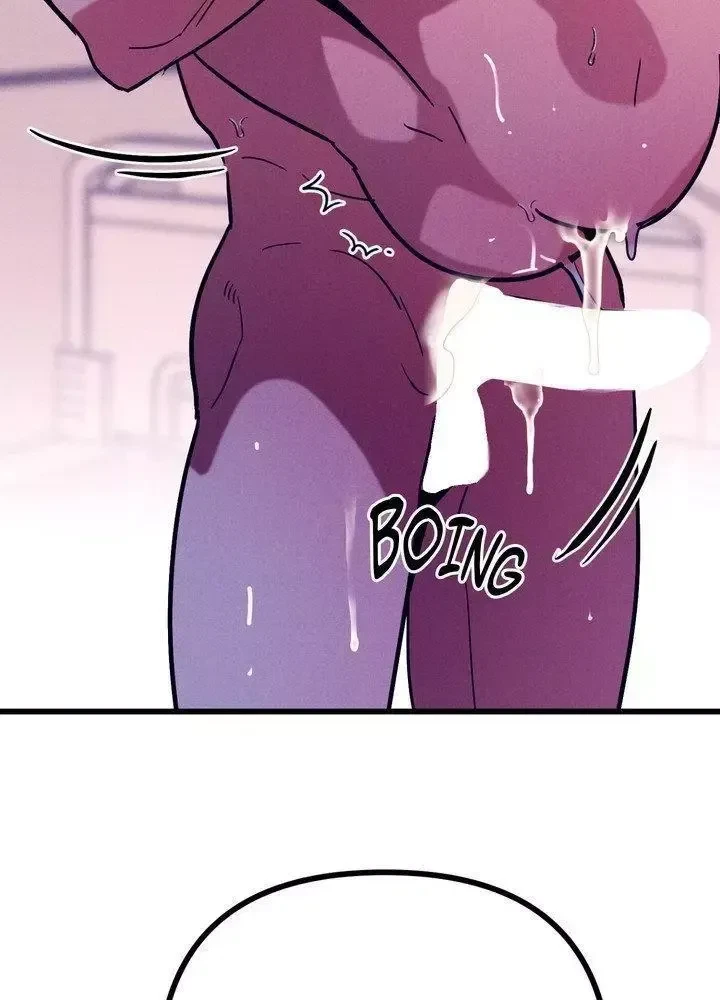 Chapter 18, page 71
