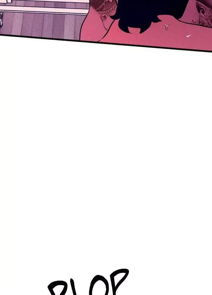 Chapter 18, page 74