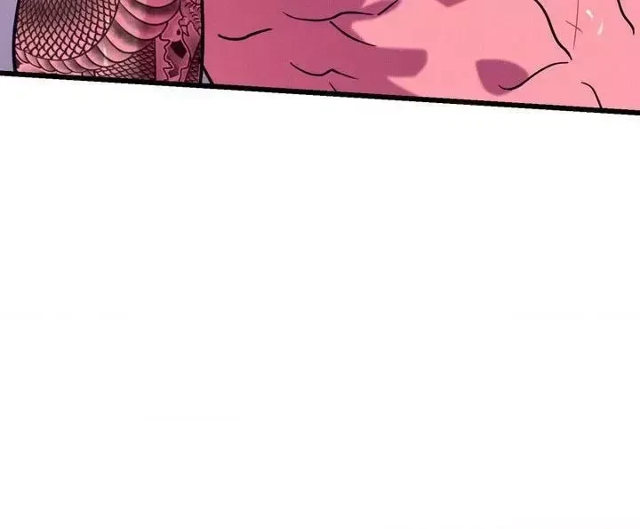 Chapter 18, page 76