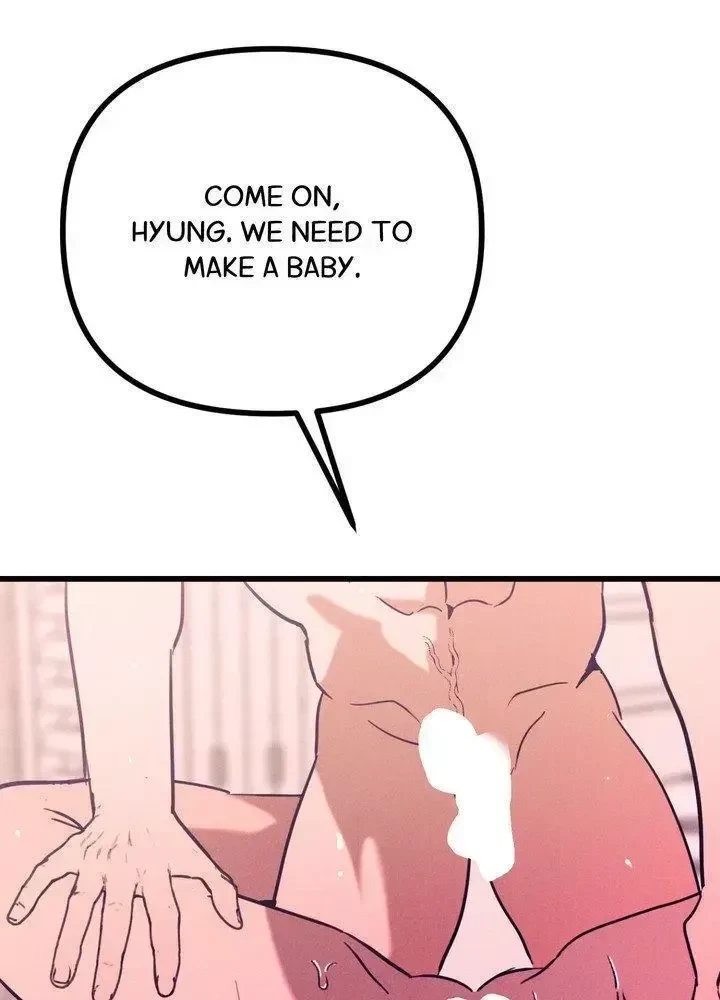 Chapter 18, page 77