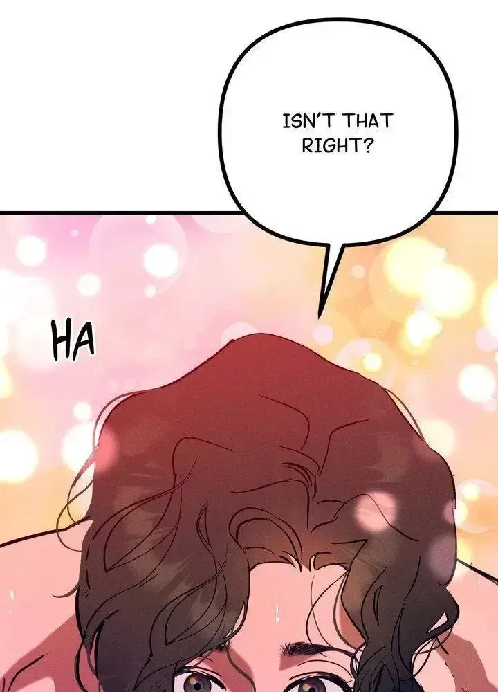 Chapter 18, page 79