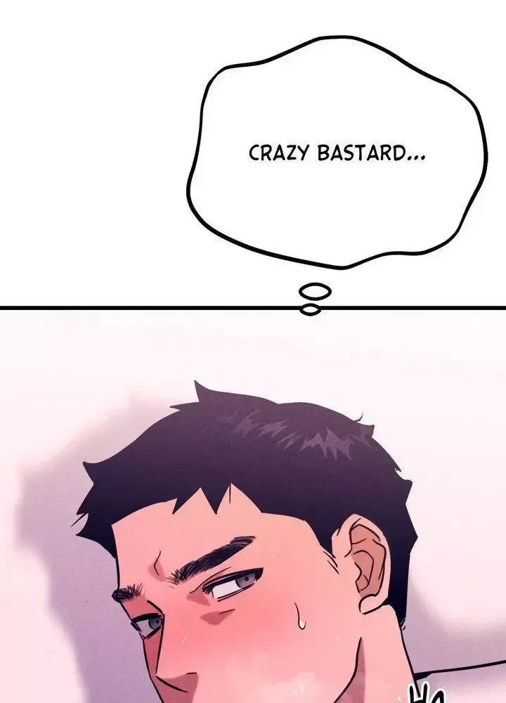 Chapter 18, page 81