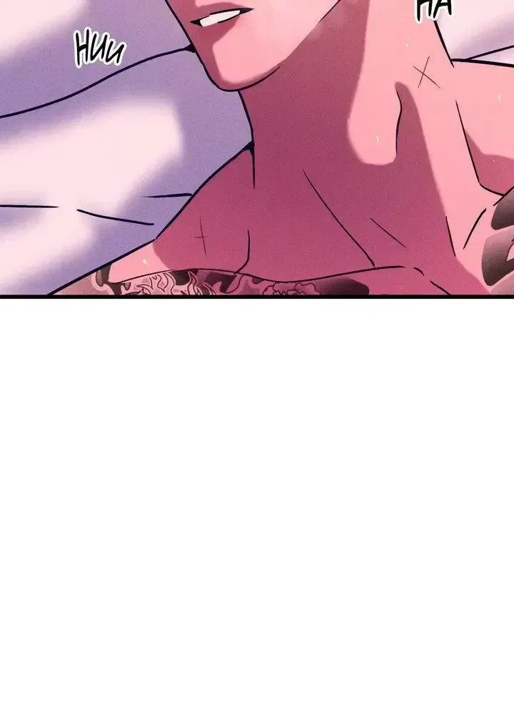 Chapter 18, page 82