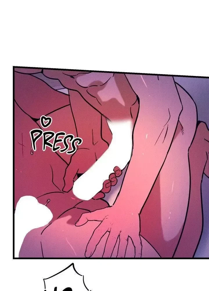 Chapter 18, page 83