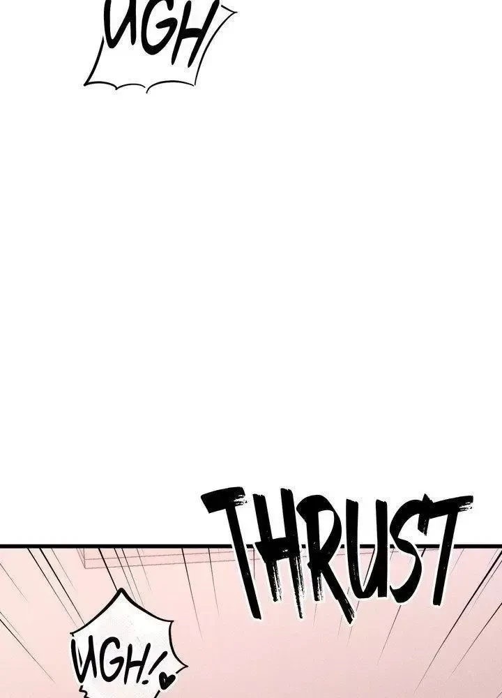 Chapter 18, page 84