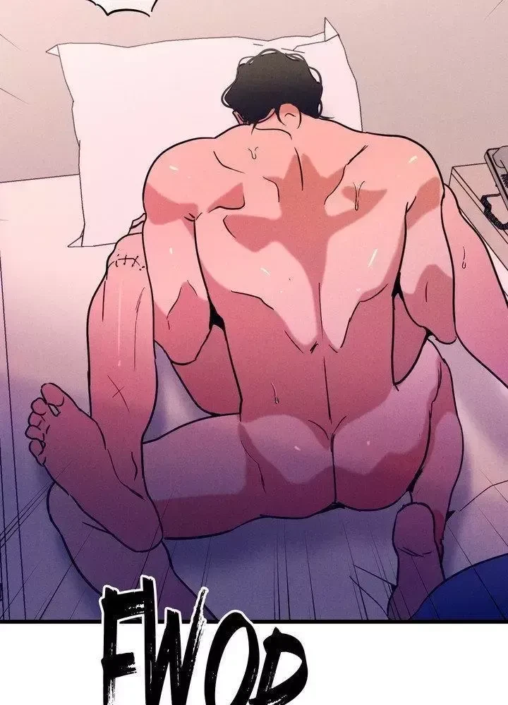 Chapter 18, page 85