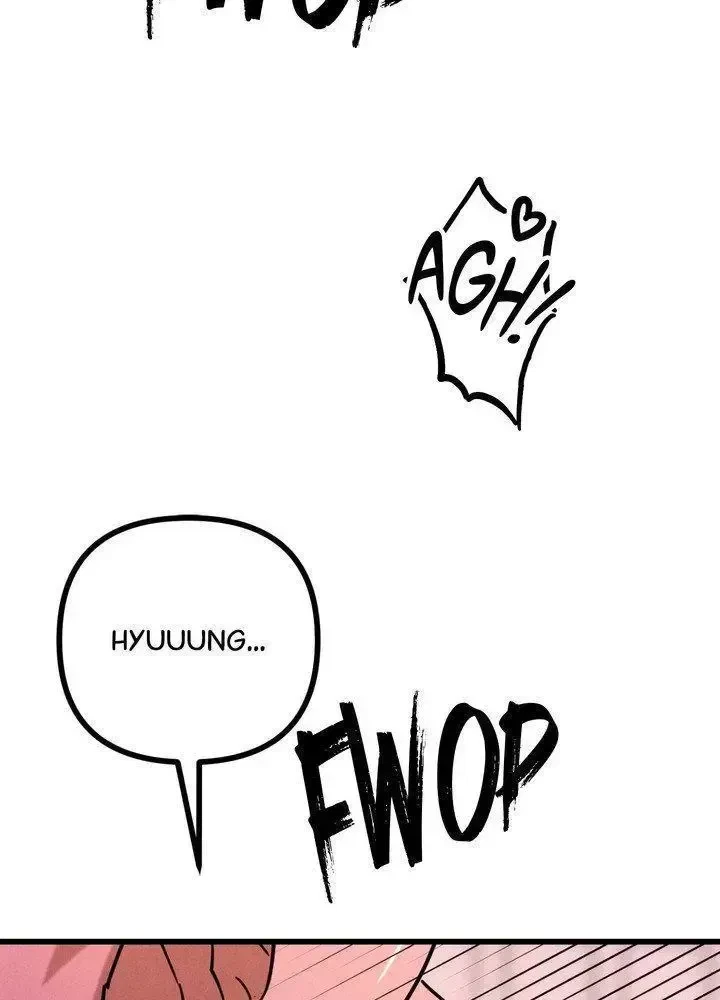 Chapter 18, page 86