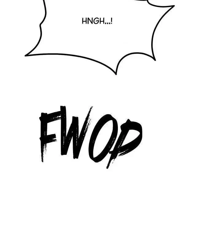 Chapter 18, page 88