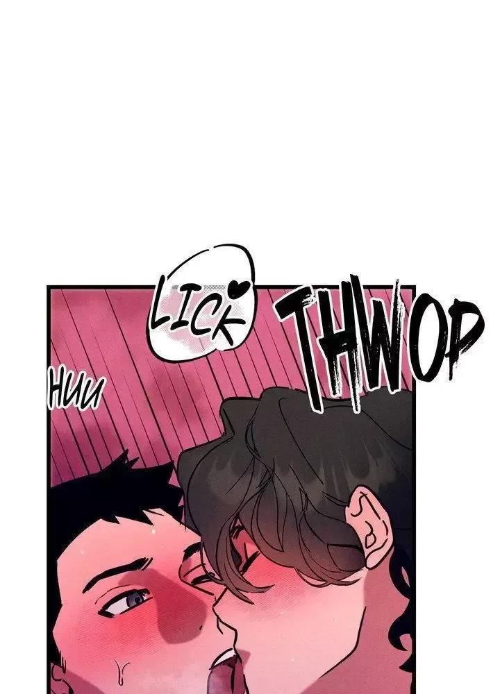 Chapter 18, page 89