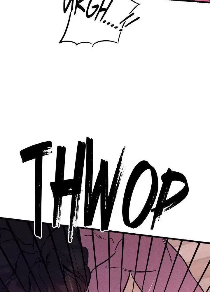 Chapter 18, page 9