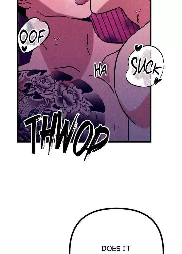 Chapter 18, page 90