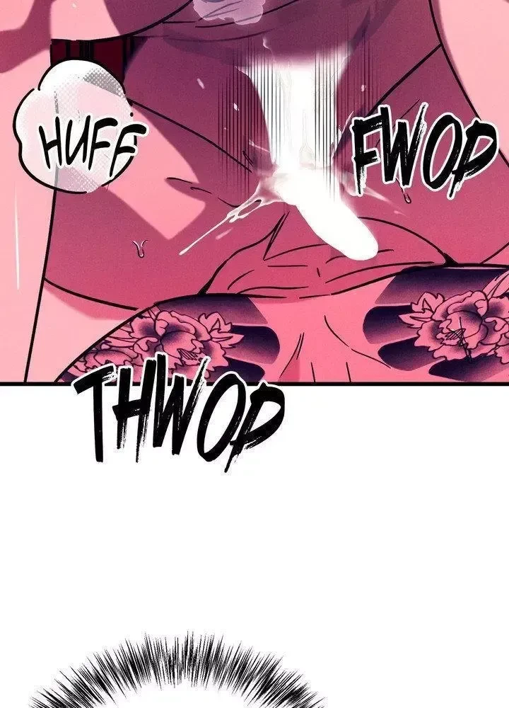 Chapter 18, page 92