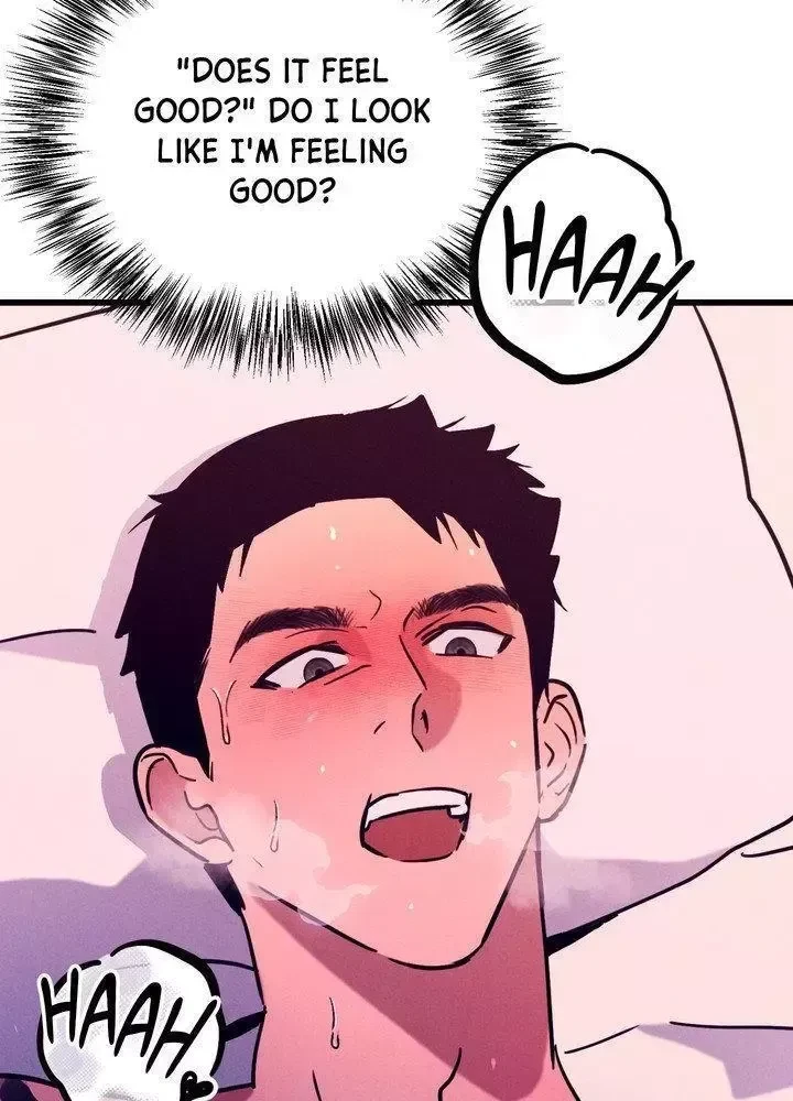 Chapter 18, page 93