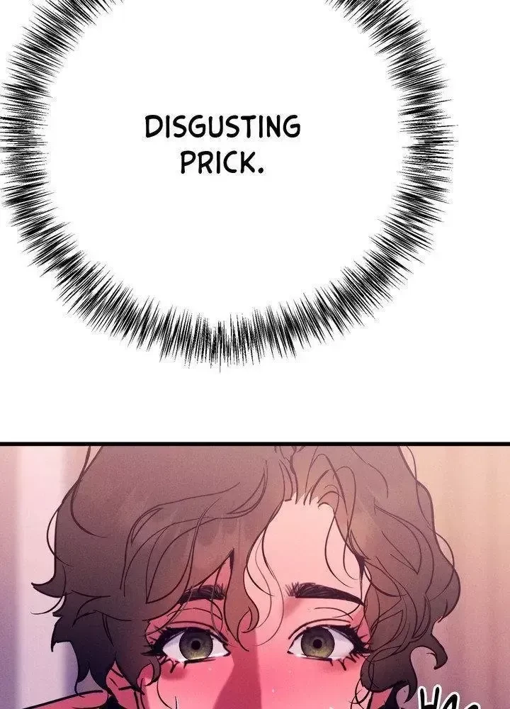 Chapter 18, page 98