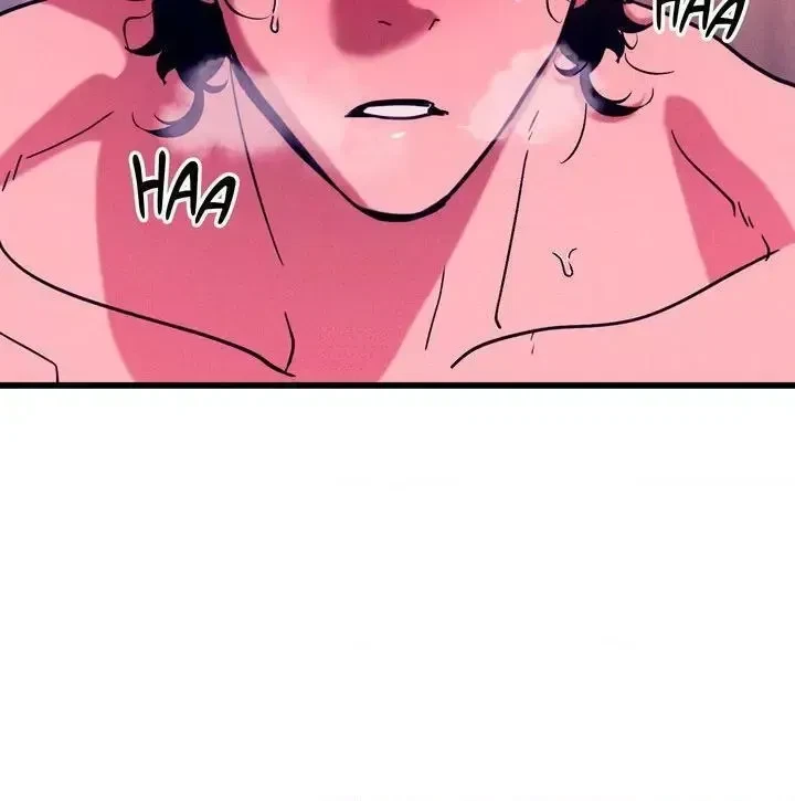 Chapter 18, page 99