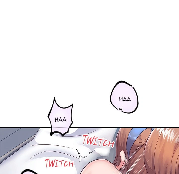 Chapter 26, page 100