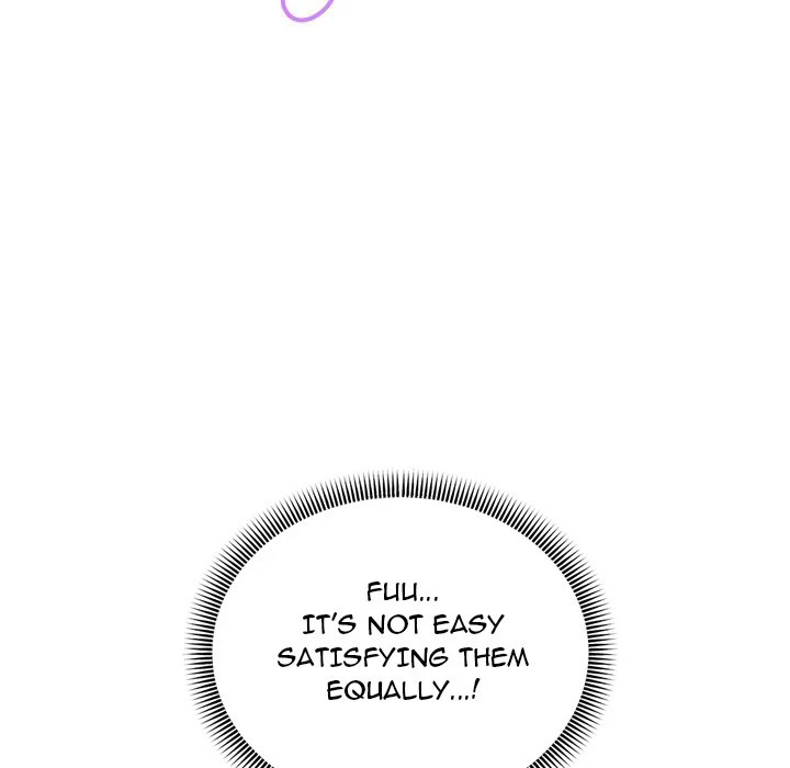 Chapter 26, page 103