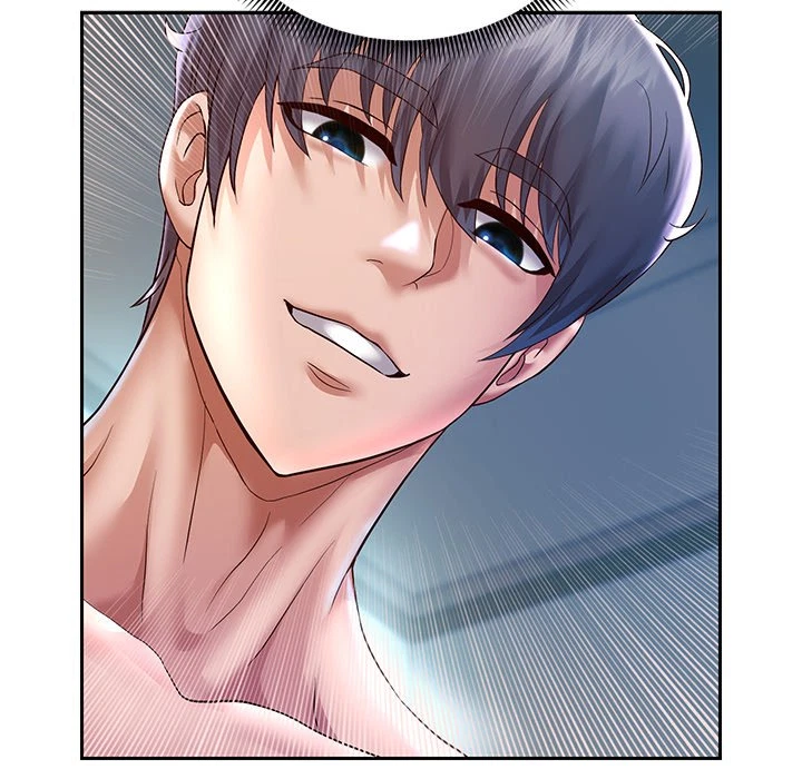 Chapter 26, page 104