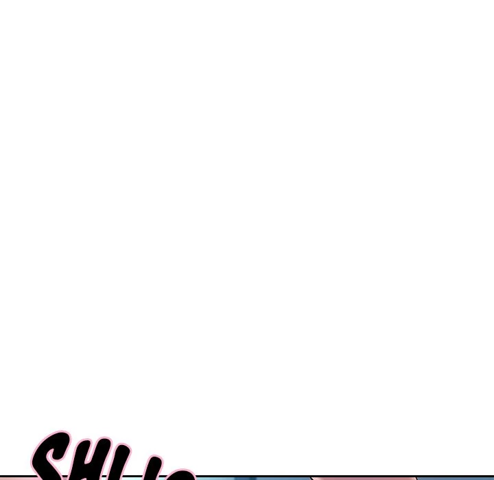 Chapter 26, page 105