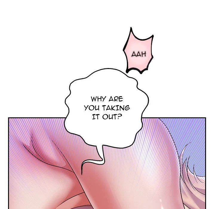 Chapter 26, page 108