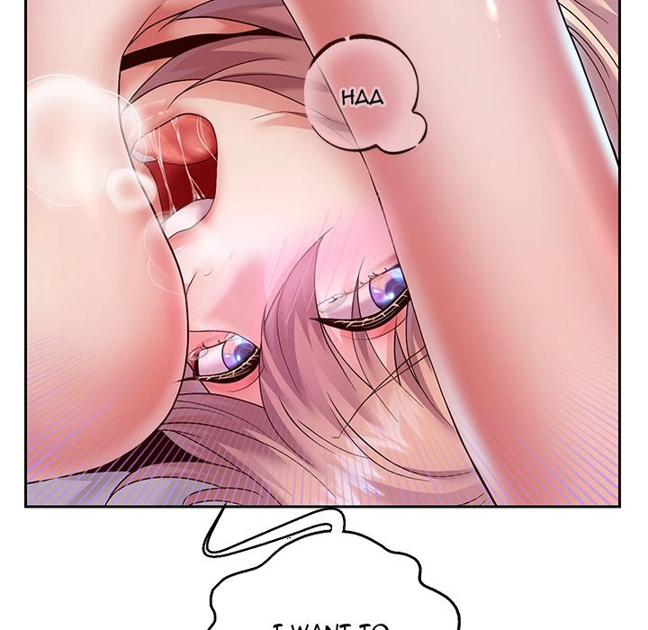 Chapter 26, page 109