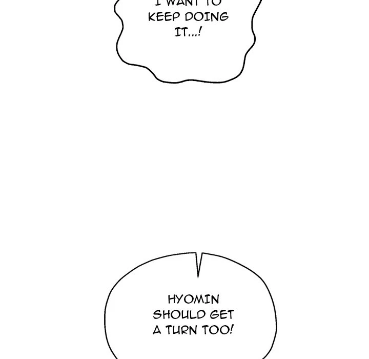 Chapter 26, page 110