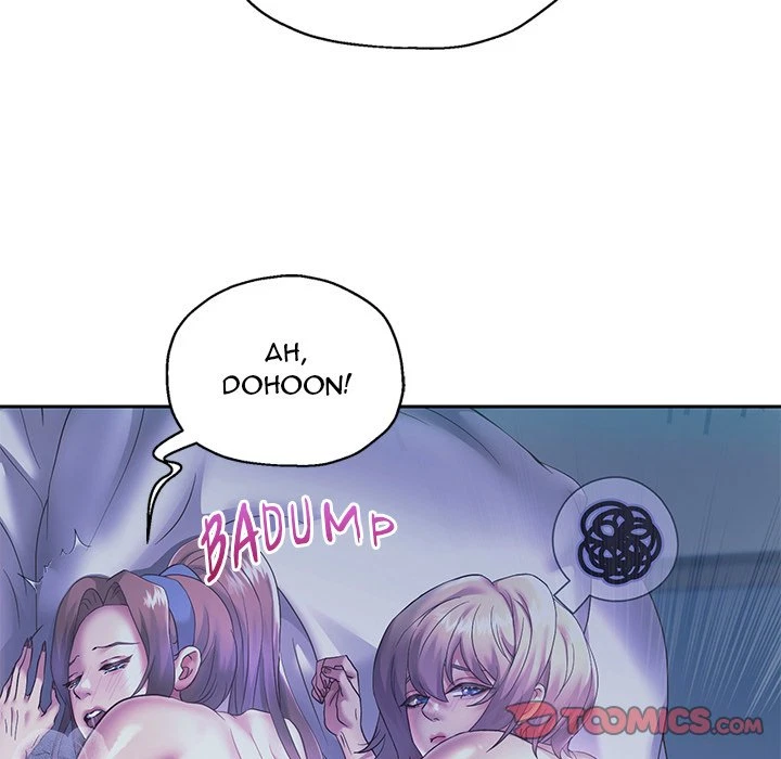 Chapter 26, page 111